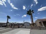 13766 52 ST - Photo 2