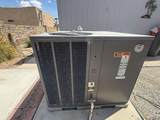 13766 52 ST - Photo 20