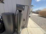 13766 52 ST - Photo 21