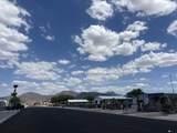 13766 52 ST - Photo 22