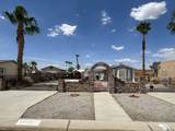13766 52 ST - Photo 3