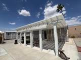 13766 52 ST - Photo 4