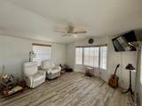 13766 52 ST - Photo 6
