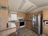 13766 52 ST - Photo 8