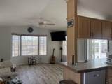 13766 52 ST - Photo 9