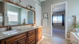 14680 46 LOOP - Photo 10