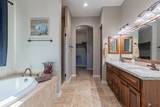 14680 46 LOOP - Photo 11