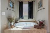 14680 46 LOOP - Photo 12