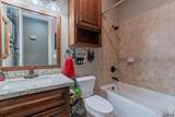 14680 46 LOOP - Photo 15