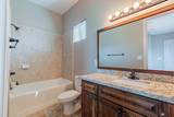 14680 46 LOOP - Photo 17