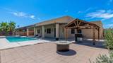 14680 46 LOOP - Photo 18