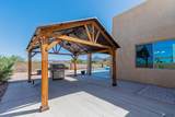 14680 46 LOOP - Photo 19