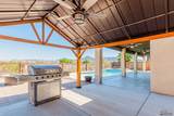 14680 46 LOOP - Photo 20