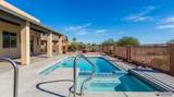14680 46 LOOP - Photo 21