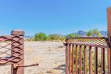 14680 46 LOOP - Photo 22