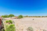 14680 46 LOOP - Photo 23
