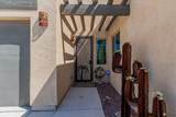 14680 46 LOOP - Photo 4