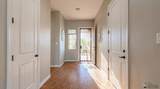 14680 46 LOOP - Photo 5