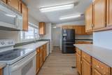 14369 50 ST - Photo 10