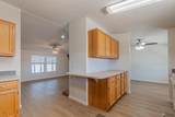 14369 50 ST - Photo 12