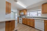 14369 50 ST - Photo 13