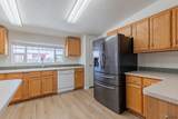 14369 50 ST - Photo 14