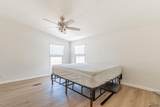 14369 50 ST - Photo 15