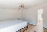 14369 50 ST - Photo 16