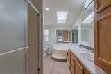 14369 50 ST - Photo 17
