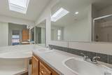 14369 50 ST - Photo 18