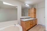 14369 50 ST - Photo 19