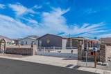 14369 50 ST - Photo 2