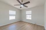 14369 50 ST - Photo 20
