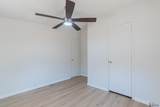 14369 50 ST - Photo 21