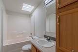 14369 50 ST - Photo 22