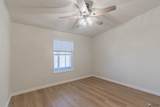14369 50 ST - Photo 23