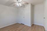 14369 50 ST - Photo 24