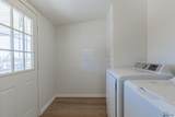 14369 50 ST - Photo 25