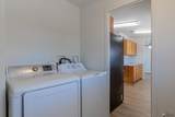 14369 50 ST - Photo 26