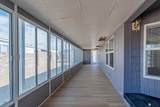 14369 50 ST - Photo 27