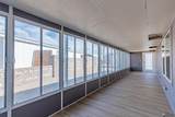 14369 50 ST - Photo 28
