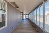 14369 50 ST - Photo 29