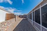 14369 50 ST - Photo 30