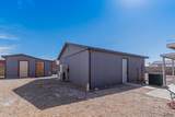 14369 50 ST - Photo 31