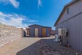 14369 50 ST - Photo 32
