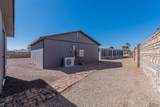 14369 50 ST - Photo 33