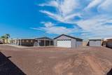 14369 50 ST - Photo 34