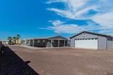 14369 50 ST - Photo 35