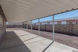 14369 50 ST - Photo 36