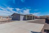 14369 50 ST - Photo 37